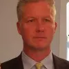 Mark McCarthy