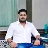 Shivam Singh