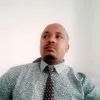 nuriye yimam