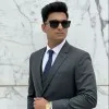 Vishal Kudalkar