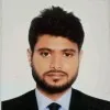 Akramul Hasan