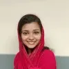 Farsin Nasar