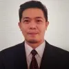 Gabriel
