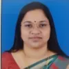 Manchu Unni