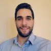 Michael Iuculano