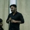 Ravi Kumar