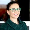 Nicolette Kormendy