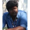 Kameshwaran