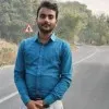 Nirbhay Pathak