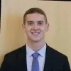 Dan Yankovec