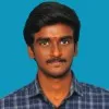 Dinesh