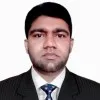 Abul Kalam