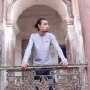 MD RIFAT BIN MOFIZ