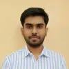 Chaitanya Pargi
