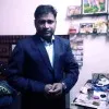 Haresh Kumar