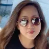Anthea Wai