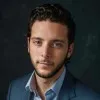 Johnathen Tumanello