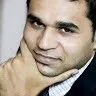 Akshit Shah