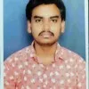 Narayana