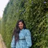 Kowsalya Ashokkumar