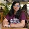 Rishika Garg
