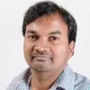 Ravi Kumar Venkatraman