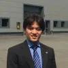 Tadashi Takeuchi