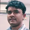 Lopesh Nayi