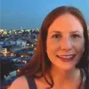 Heather Tyas