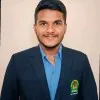 Vamshi Akula