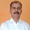 Nilkanth Ranaware