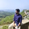 Varun Rana