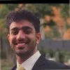 Ishaan Rahal
