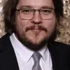 Frederick Schneider