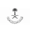 Nujood Alghamdi