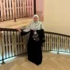 Jaza fathima