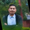 Bibas Thapa