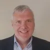 Jim Palya