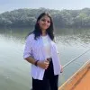 Sahili Choure