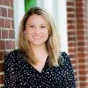 Lisa Langenderfer