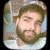 Sundar Singh