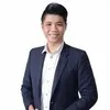 Ken Liew