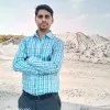 Lokesh Sen