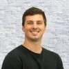 Brian Spitzig