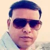 Deepak Kumar