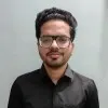Shaharyaar Ansari