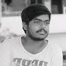 siva kumar kasipu