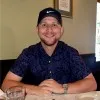 Francis Wozniak