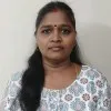 Sangeetha Vijayakumar
