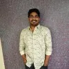 Yatham Naga kiran